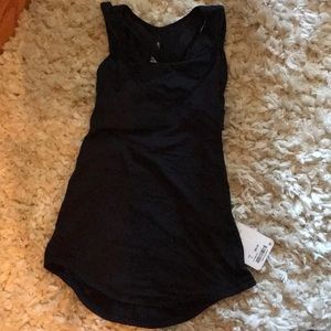 Lululemon sport tank